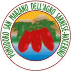 Pomodoro San Marzano dell’Agro Sarnese-Nocerino DOP konzorcium