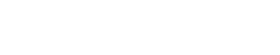 Nolano