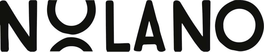 Nolano